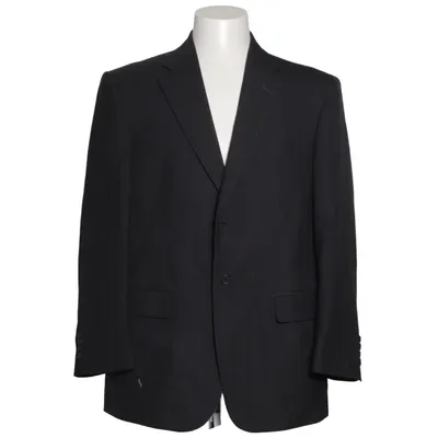 Blazer (Gris) de Towncraft Acétate, Polyester, Laine