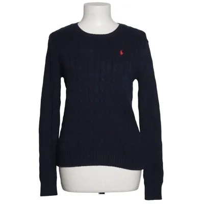 Tröja (Blå) från Polo Ralph Lauren Bomull