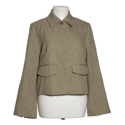 Kavaj (BOLIE) från Baum Und Pferdgarten Elastan, Återvunnen polyester, Viskos