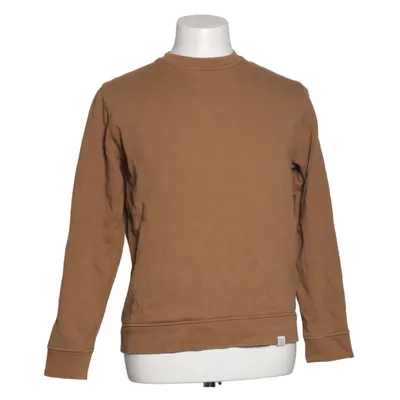 Sweatshirt (Vagn Classic Crew) fra Norse Projects Bomuld