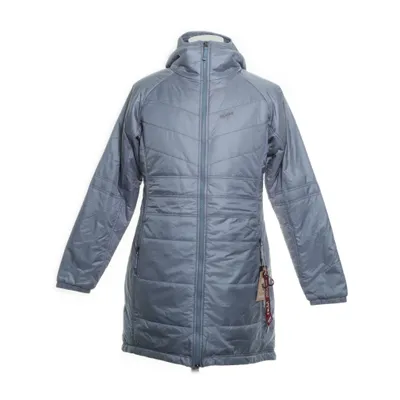 Parka (Lykke Hood Parka) de Skhoop Nylon, Polyester