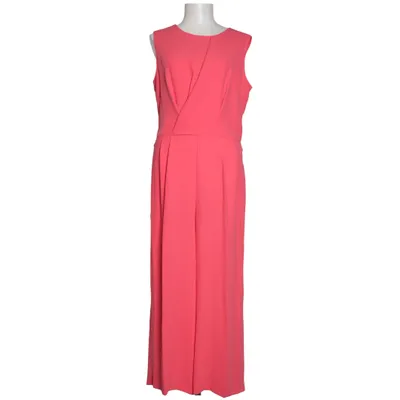 Combinaison (Rose) de Betty & Co