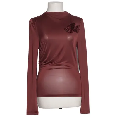 Topp (Palomamd top) från Modström Elastan, Återvunnen polyester