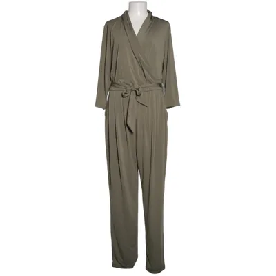 Jumpsuit (Green) from Betty Barclay Elastane, Polyester
