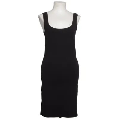 Underklänning (Hannis E3826400Z) från Part Two Bomull, Elastan, Modal