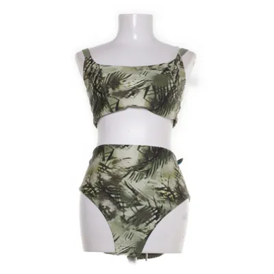 Bikini (Grøn) fra Stronger