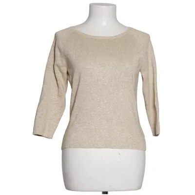 Sweater (Chico) from Worthington Metallic fiber, Polyamide, Polyester, Viscose