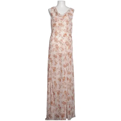 Robe longue (Ditte Chiffon Dress) de Holzweiler Polyester recyclé