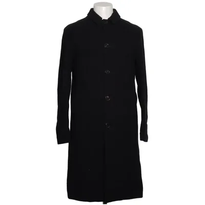 Rock (Svart) från Acne Studios