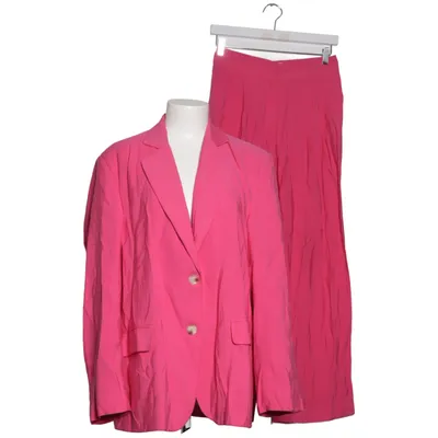 Costume (Rose) de Nazliceren Viscose