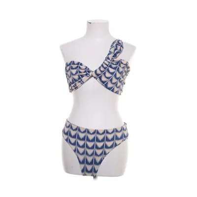 Bikini (Blå, Vit) från Joseph
