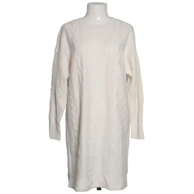 Tröja (Vit) från Love Lolita Merinoull