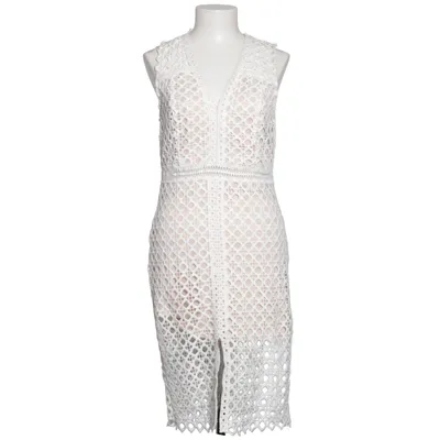 Cocktailjurk (JD6986) van Just Me Polyester