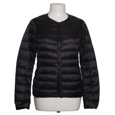 Lightweight jacket (Ultra Light Down) from Uniqlo Down, Feather, Polyamide, Polyester