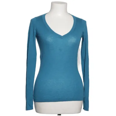 Sweater (Blue) from Dear Cashmere Cashmere