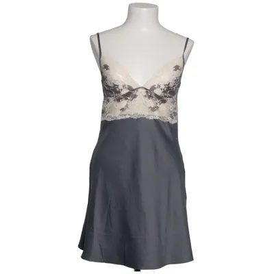 Negligé (Blauw, Beige) van Yamamay Elastaan, Polyester
