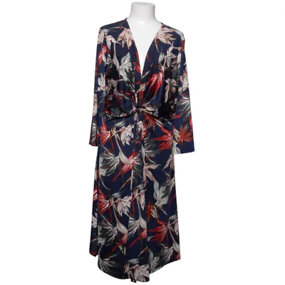 Robe (Anna Field Curvy) de Anna Field Curvy Élasthane, Polyester