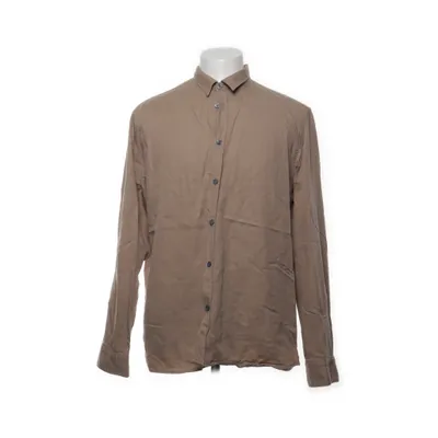 Chemise (Beige) de Ljung Tencel