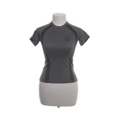 Träningströja (Grå) från Maya Delorez Elastan, Polyester