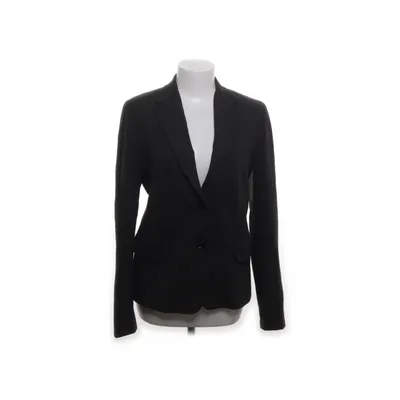 Blazer (Gray) from Weekend MaxMara