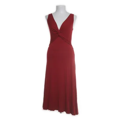 Dress (Red) from BPC Bonprix Collection Elastane, Viscose