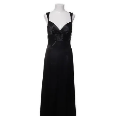 Robe de soirée (Gris) de Laura Scott Élasthane, Polyester