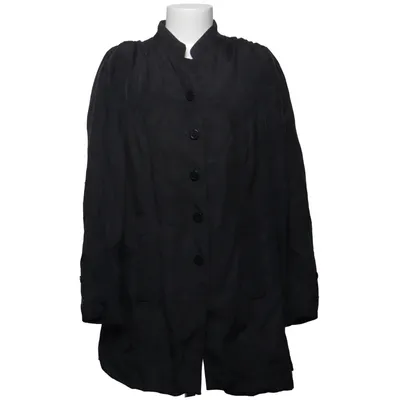Blazer (Black) from Dawn