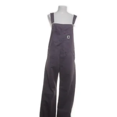 Overalls (Bib Overall Straight ) fra Carhartt WIP Bomuld