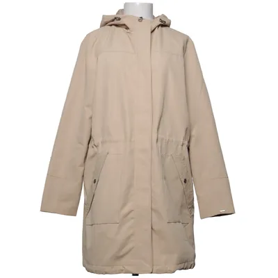 Jacke (Beige) von Fransa Polyester