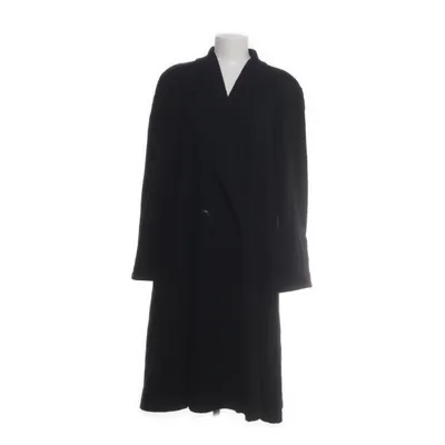 Kappa (Blå) från Classic Acetat, Viskos