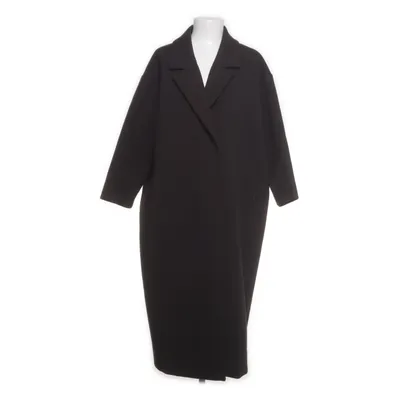Jas (Zwart) van Monki Elastaan, Polyester, Viscose