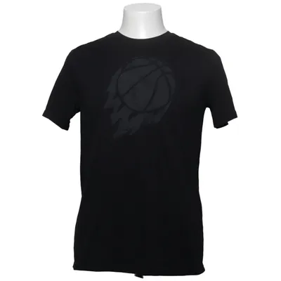T-shirt (Sort) fra Yourturn Active