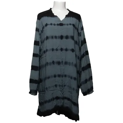 Tunic (Satina Tunic) from Cassiopeia Viscose