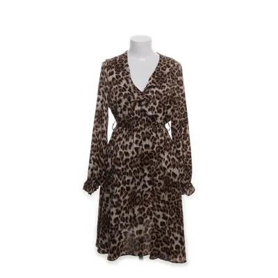 Vintage Dressing używane | Kupuj z łatwością używane