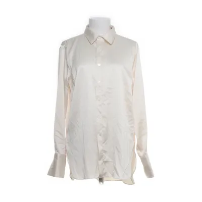Skjorta (Beige) från Neo Noir Polyester