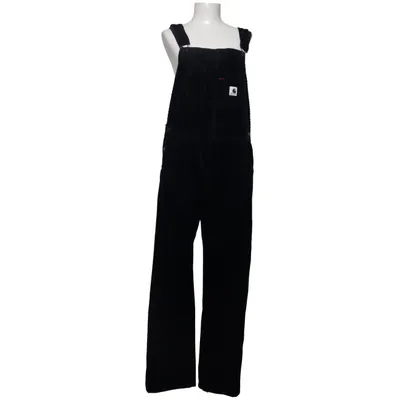 Overalls (Bib Overall Straight) fra Carhartt WIP Bomuld, Elastan, Modal, Polyamid, Polyester