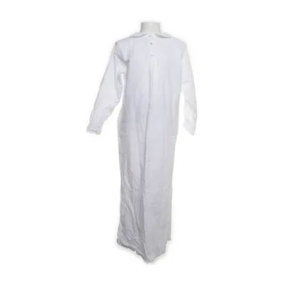 Chemise (Wit) van Åhléns Katoen