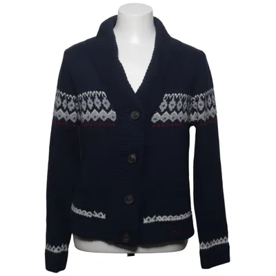 Cardigan (Dalvik) de Bondelid Acrylique, Laine d'alpaga