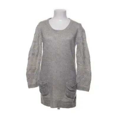 Pull-over (Gris) de Redherring Acrylique