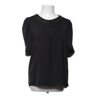 Topp (FT-780058) från 10 Feet Polyester