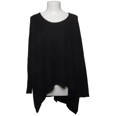 Trui (Zwart) van Mirelle Acryl, Polyamide, Viscose