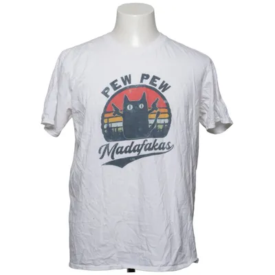 T-shirt (SOFTSTYLE) från Gildan Softstyle Bomull