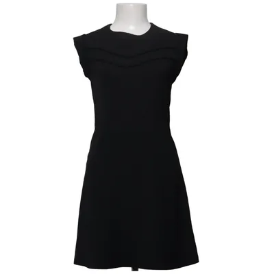 Robe (Paloma) de Les Petites Acétate, Polyester, Viscose