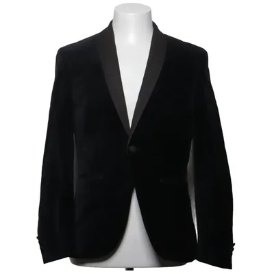 Veste de smoking (Occasion) de Next Coton, Polyester