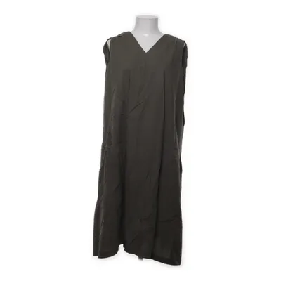 Jurk (Groen) van Roberto Collina