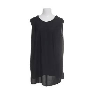 Tunic (Black) from Meico
