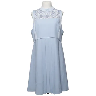 Dress (Abequa) from Ted Baker Polyester