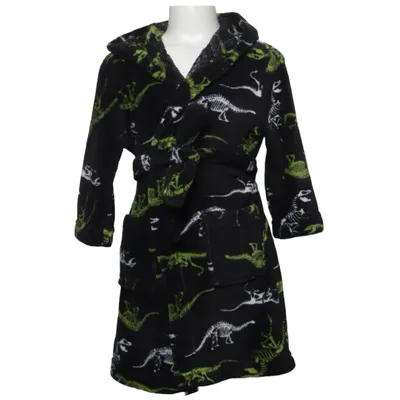 Peignoir (Vintage Knox) de Vintage Knox Polyester