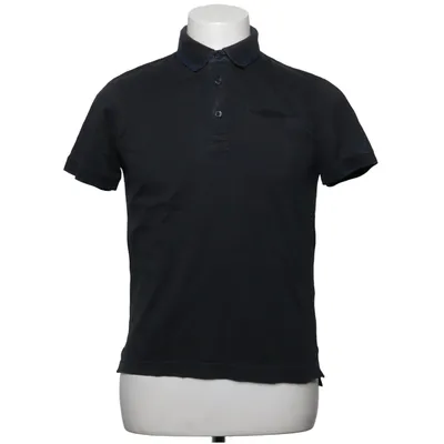 Polo (Gris) de Freesoul Coton