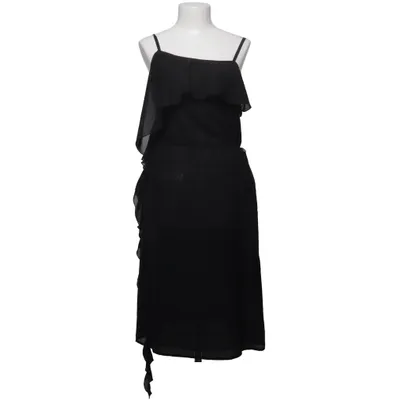 Robe (Ivy) de Du & Jag Polyester